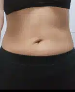 꼭대기을 찍고 시작한 장거리 다이어트 후기 (못볼꼴 주의)