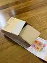 board-img