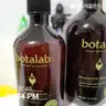 board-img