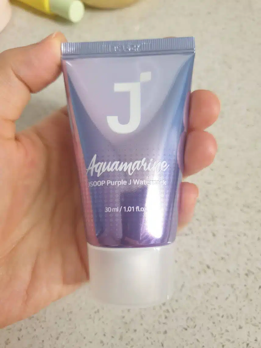 장마철 헤어템 추천
