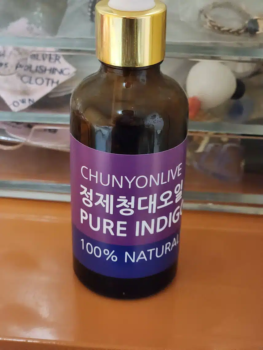 장마철 헤어템 추천해요