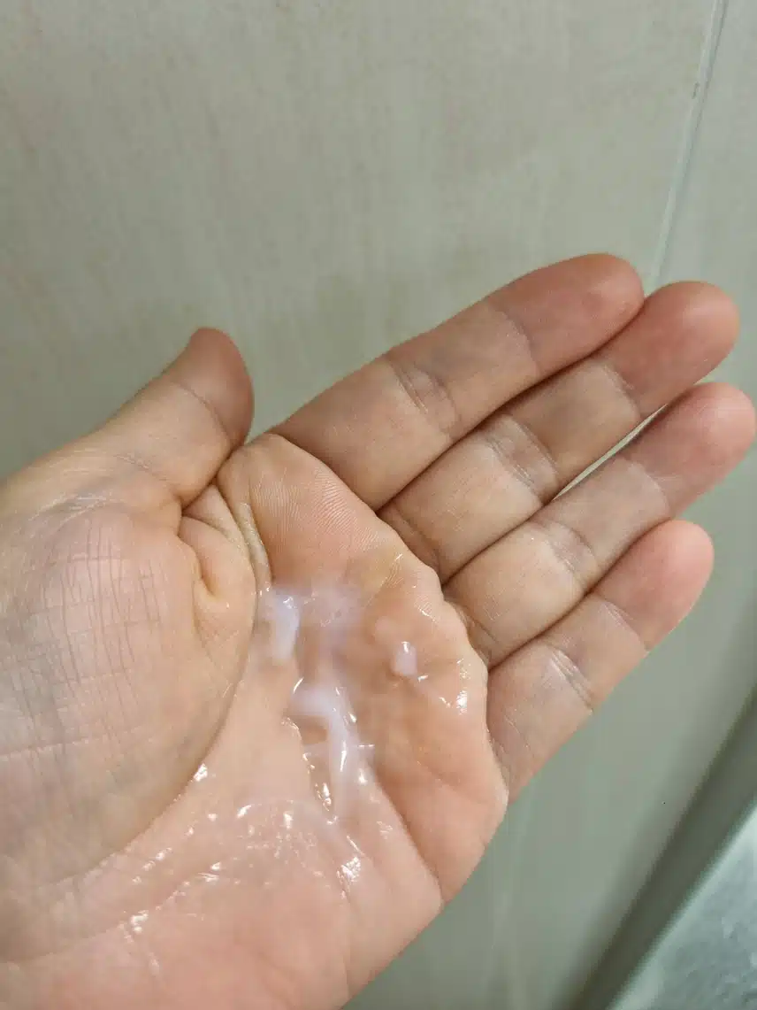 장마철 효자헤어템