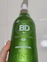 board-img