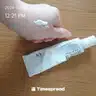 board-img
