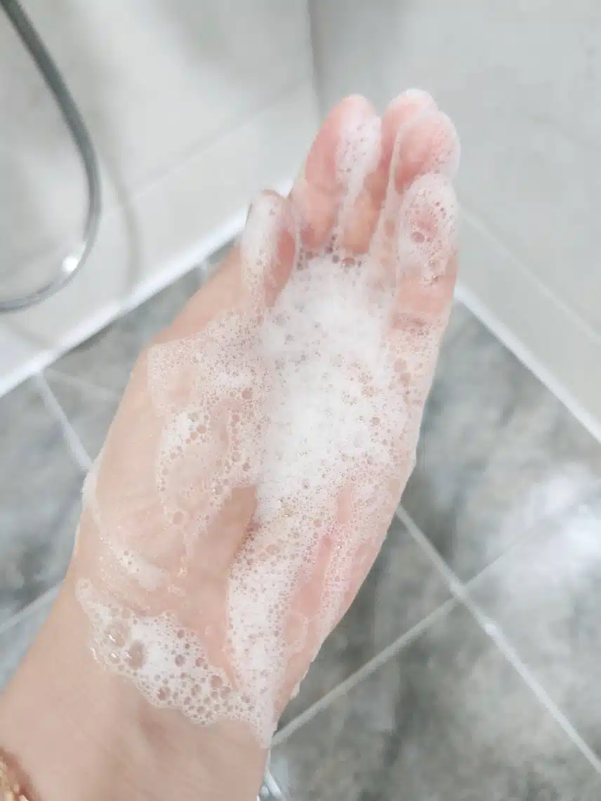 기능성 샴푸 !!! 올뉴플러스 TS샴푸