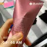 board-img