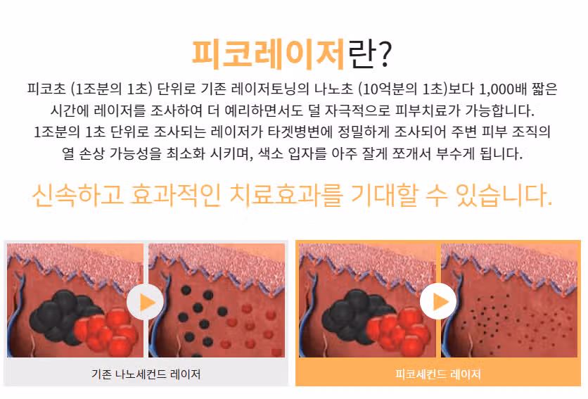 친절하고 상담잘해주셔서 믿고 방문할 수 있는 이수역 라마르 피부과 입니다. 