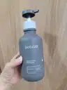 board-img
