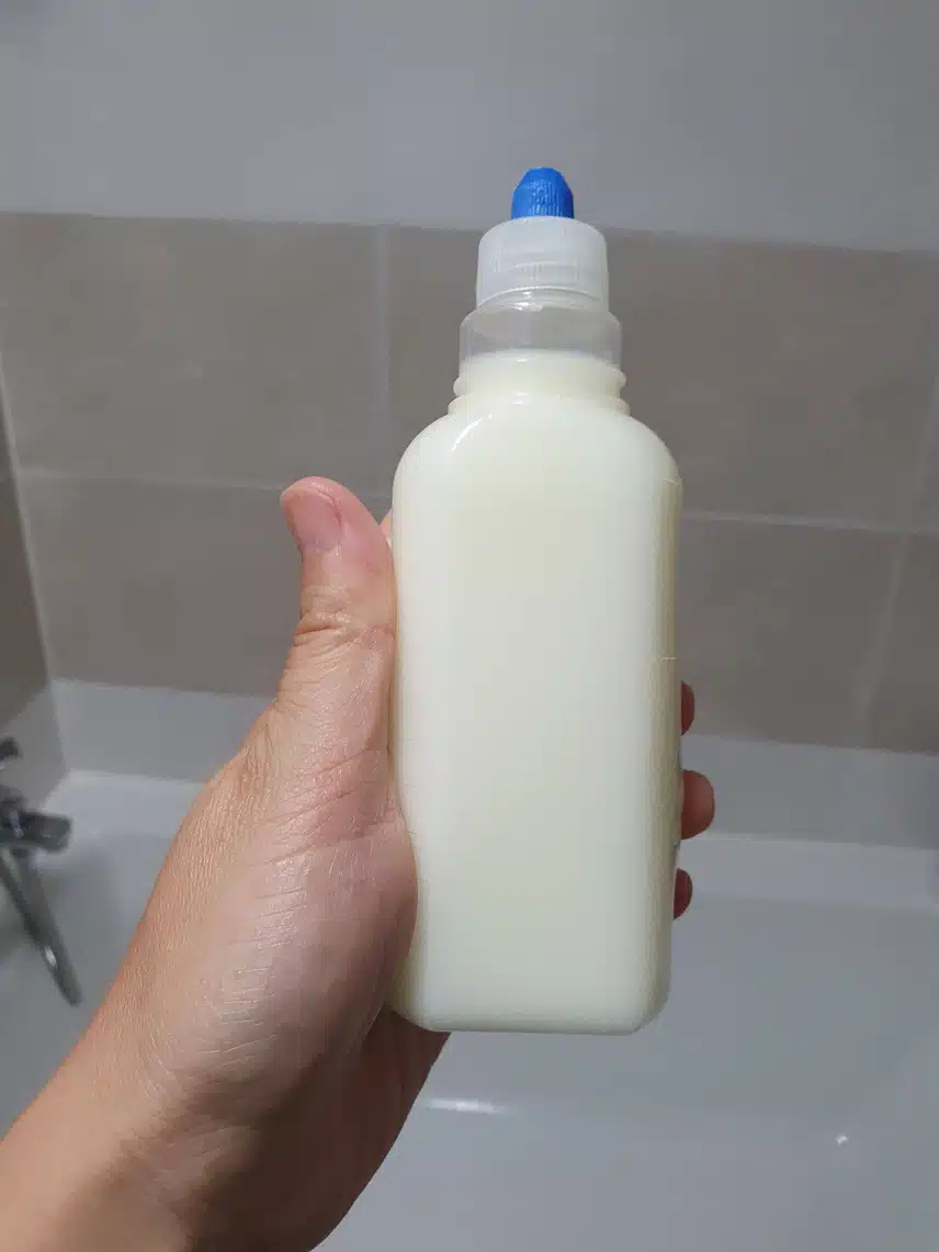 헤드스파7