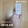 board-img