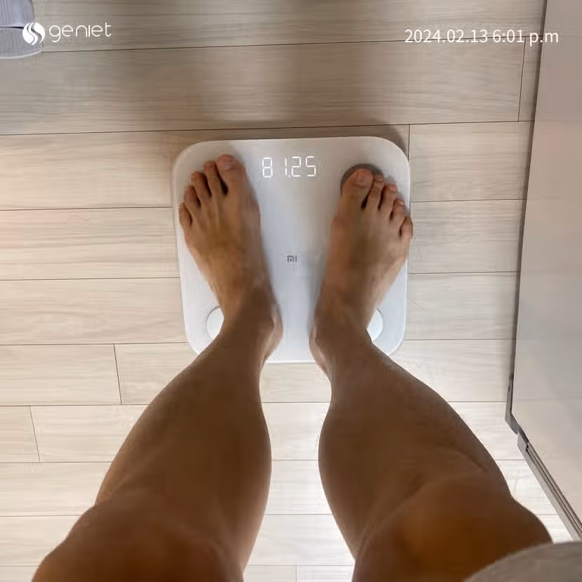 명절에 급격히 찐 살  다시 급격히 빼기 프로젝트