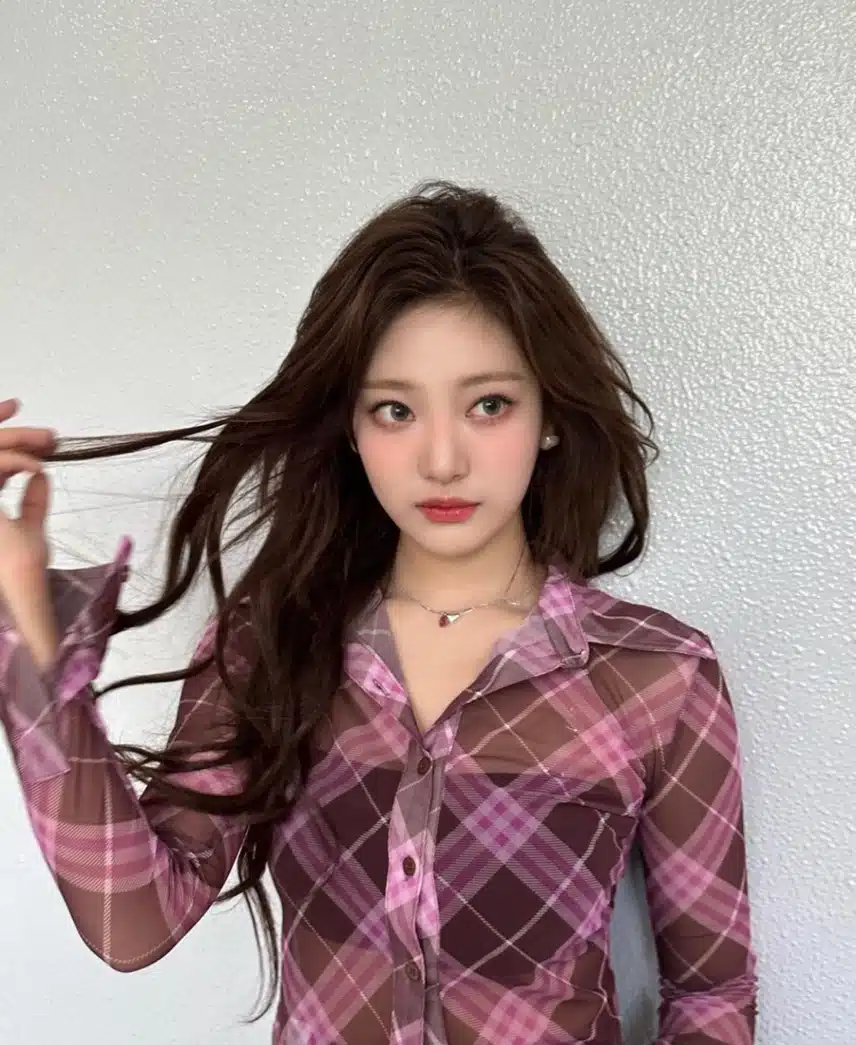 닝닝머리