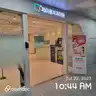board-img