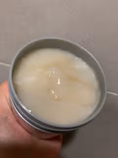 '장마철 헤어케어템! - 곱슬죽이는 요아이~