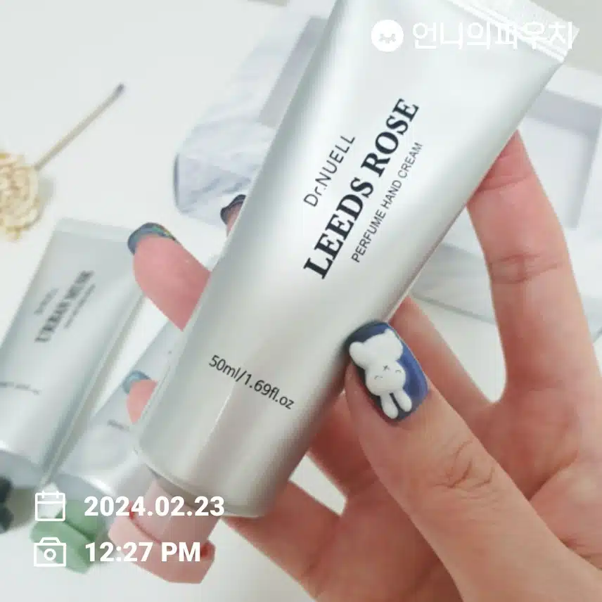 작심7일 시작🩷