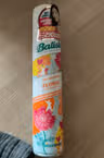 board-img