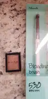board-img