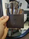 board-img