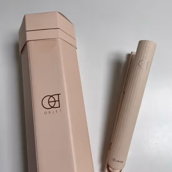 여러분은 어떤 고데기 제품을 쓰시나요?