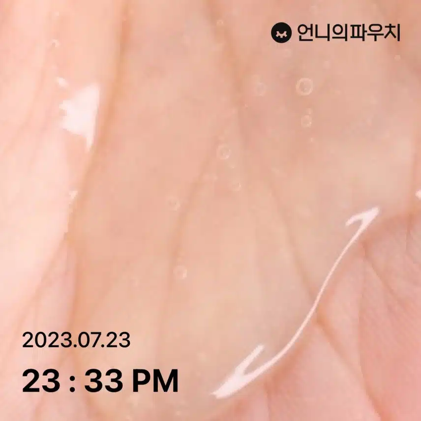 키워드)바이옥실 안티 헤어로스 샴푸& 트리트먼트