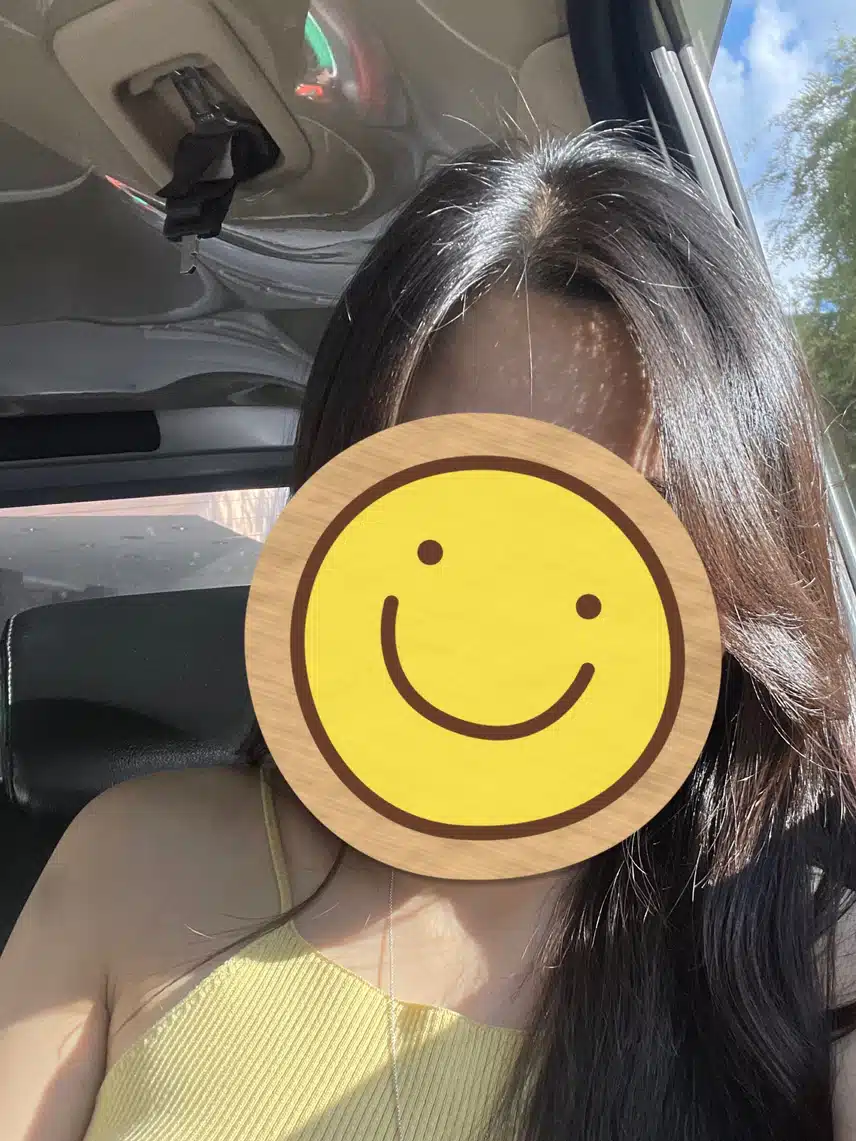 여름철 샴푸 추천해요 장마철 헤어케어제품으로도 굿~