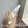 board-img