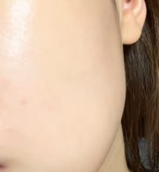 이거 웨않써? 피지오겔은 무거운 크림만 있는 줄 알았지? 