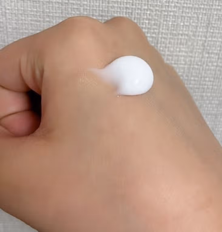 이거 웨않써? 피지오겔은 무거운 크림만 있는 줄 알았지? 