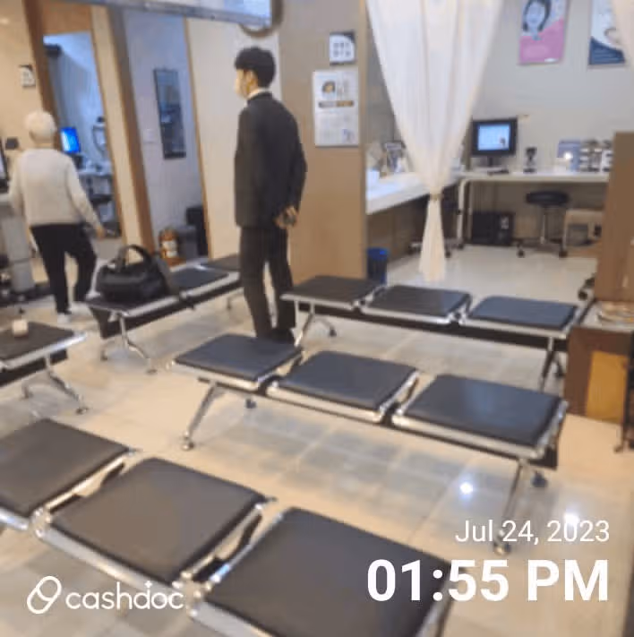목동에 우리서울안과 소개합니다.
