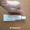 board-img