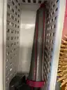 board-img