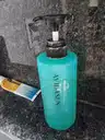 board-img