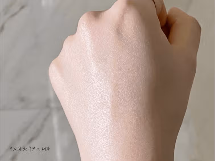 n년차 선크림유목민, 색조 맛집 롬앤에서 정착하다 🧗🏻🧴