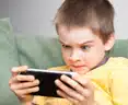 board-img