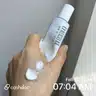 board-img