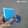 board-img
