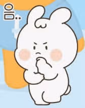 앱테크 중독알지만 쉽게 빠져나오기가 힘들어요. 