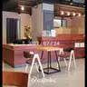 board-img