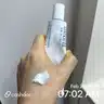 board-img