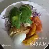 board-img