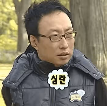 거짓말도 중독인가요? 쓸데없는 거짓말