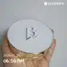 board-img