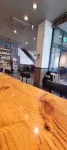 board-img