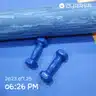 board-img