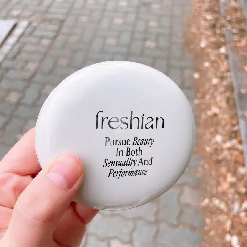 쿠션