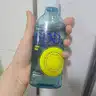 board-img