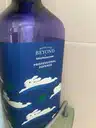 board-img