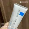 board-img