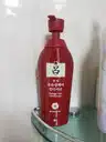 board-img