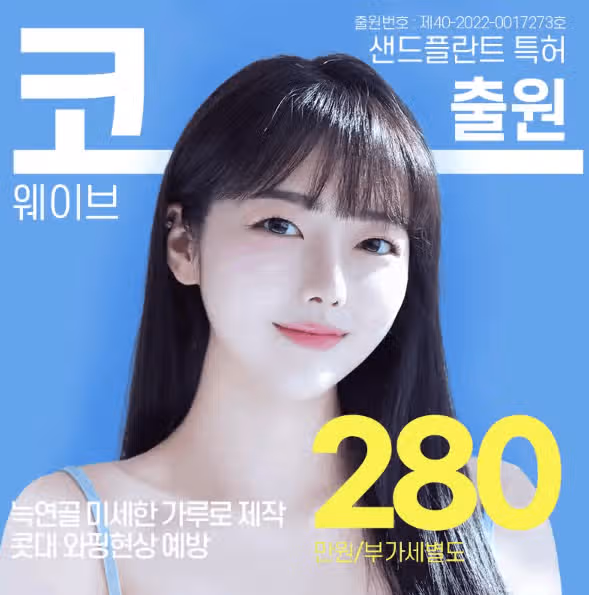 코수술가격 얼마정도면 적당한 거죠? 